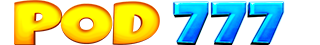 POD777